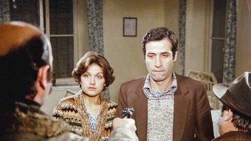 Meraklı Köfteci filmas žiurėti online