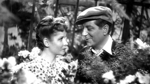 Daybreak filmas žiurėti online