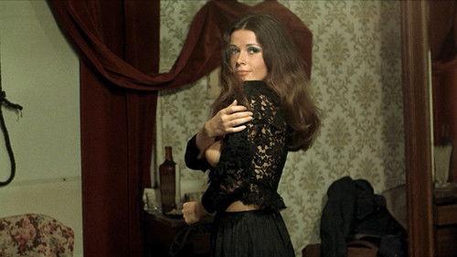 Les Démoniaques filmas žiurėti online