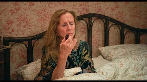 Colocs de choc filmas žiurėti online