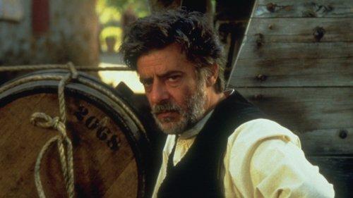 Blood Red filmas žiurėti online