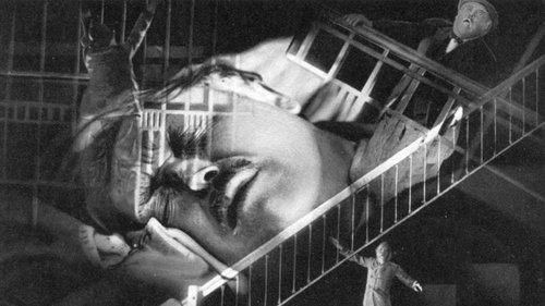 Secrets of a Soul filmas žiurėti online