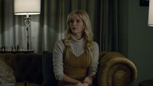 Iliana filmas žiurėti online