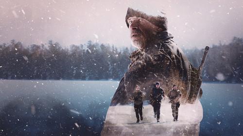 Jusqu'au déclin filmas žiurėti online