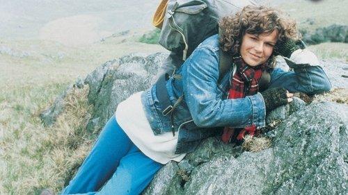 She'll Be Wearing Pink Pyjamas filmas žiurėti online