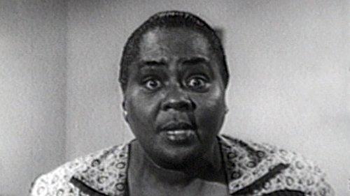 Color Adjustment filmas žiurėti online