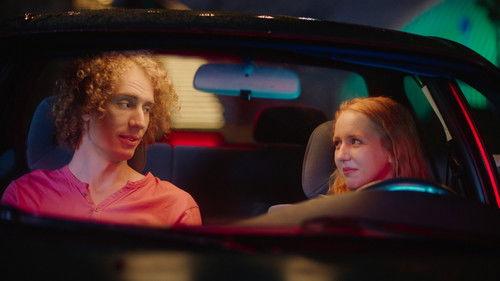 Kids of the Night filmas žiurėti online