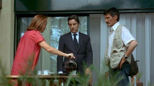 Partir filmas žiurėti online