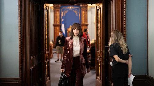 Arlette filmas žiurėti online