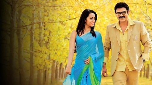 Bodyguard filmas žiurėti online