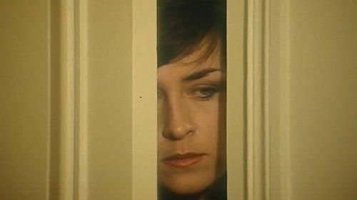 Initiation of a Married Woman filmas žiurėti online