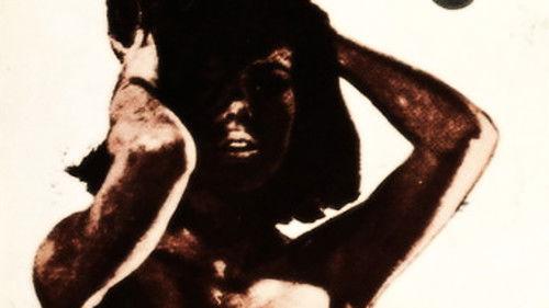 Sex and the College Girl filmas žiurėti online