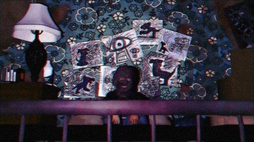 Where the Dead Go to Die filmas žiurėti online