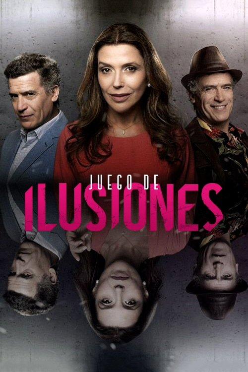 Juego de ilusiones filmas online