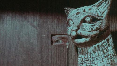 Help Me... I'm Possessed filmas žiurėti online