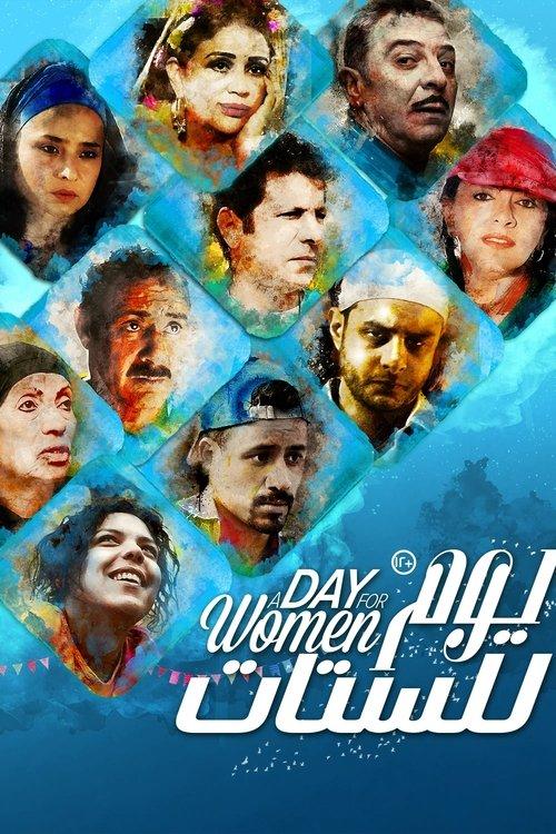 A Day for Women filmas online