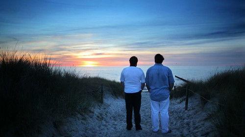 Alki Alki filmas žiurėti online