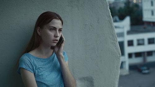 1986 filmas žiurėti online