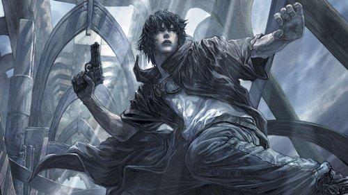 Wonderful Days filmas žiurėti online