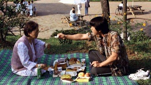 Big Bang filmas žiurėti online