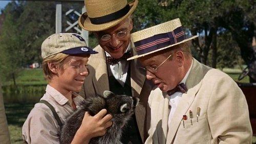 Rascal filmas žiurėti online