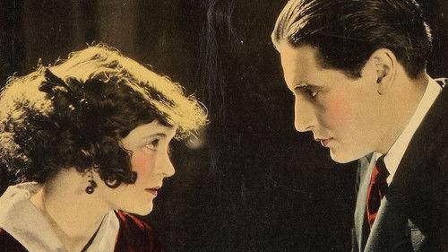 The White Rose filmas žiurėti online