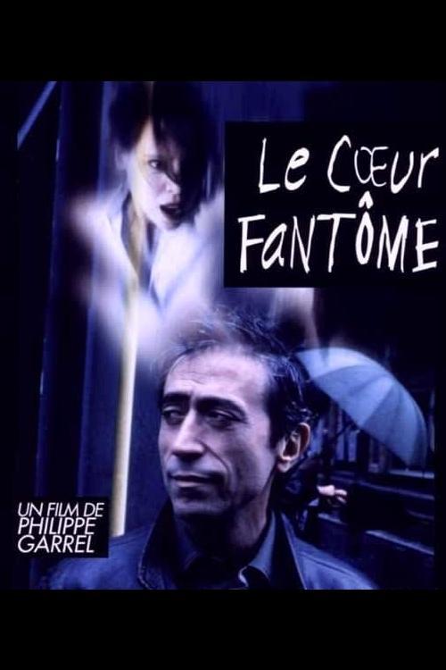 Le Cœur fantôme filmas online