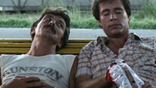 Another Love Story filmas žiurėti online