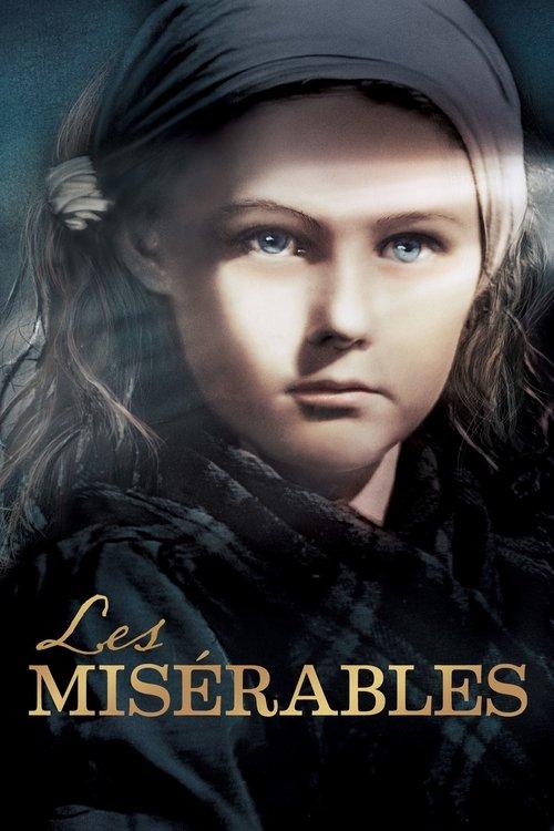 Les Misérables filmas online