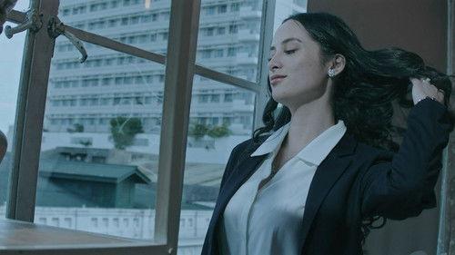 Laruan filmas žiurėti online