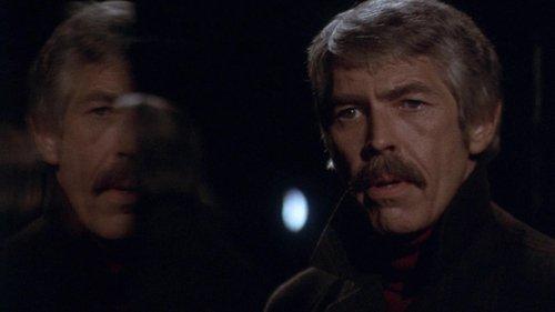 The Internecine Project filmas žiurėti online