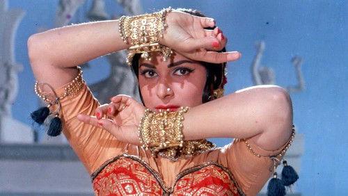 Guide filmas žiurėti online