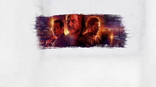 Velkami per betoną filmas žiurėti online