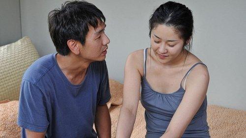 Like You Know It All filmas žiurėti online