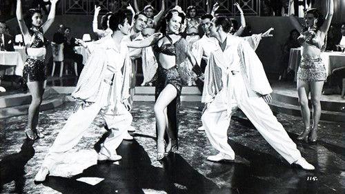 Crazy Love filmas žiurėti online