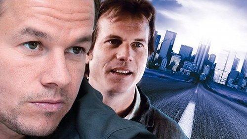 Traveller filmas žiurėti online