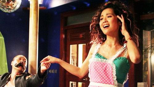 Simply Actors filmas žiurėti online