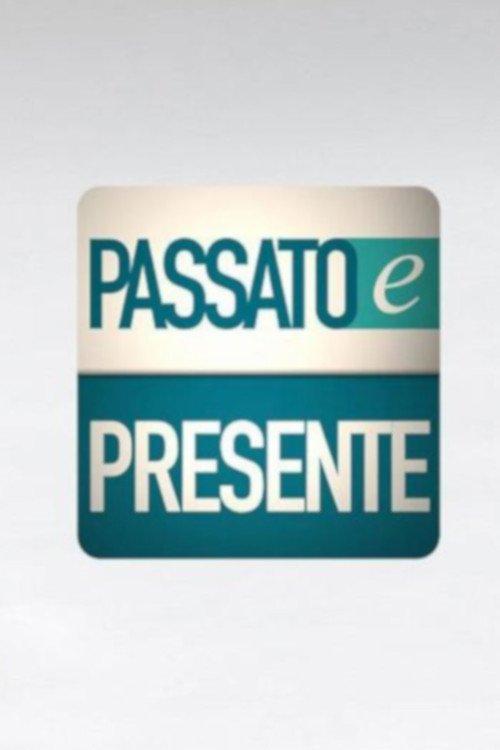 Passato e presente filmas online