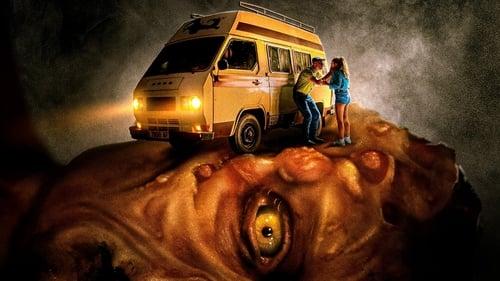 La pasajera filmas žiurėti online