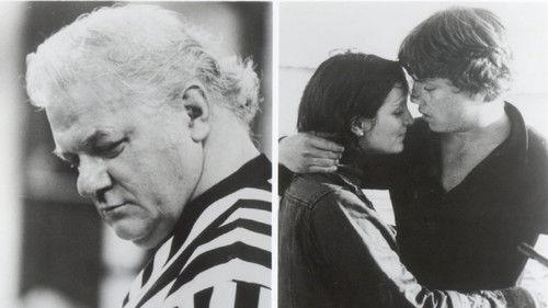 Hadley's Rebellion filmas žiurėti online