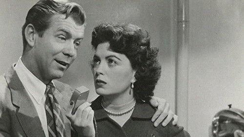 Timeslip filmas žiurėti online