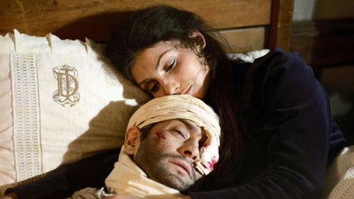 The Faithful River filmas žiurėti online