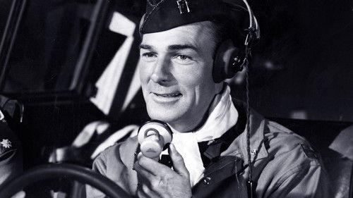 Bombardier filmas žiurėti online