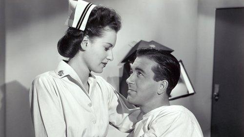 To the Shores of Tripoli filmas žiurėti online