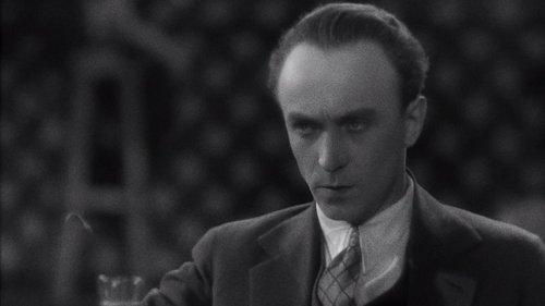 Гибель сенсации filmas žiurėti online