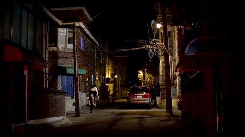 A Pharisee filmas žiurėti online