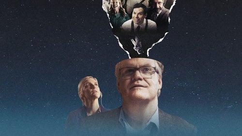 Linoleum filmas žiurėti online