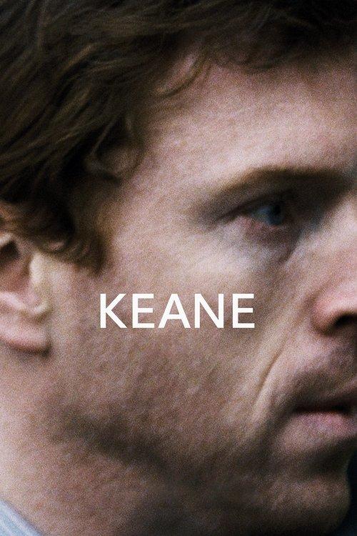 Keane filmas online