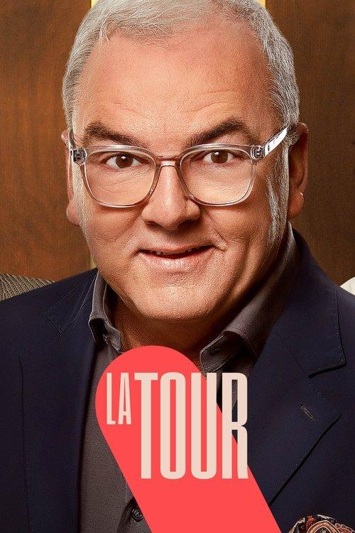 La tour filmas online