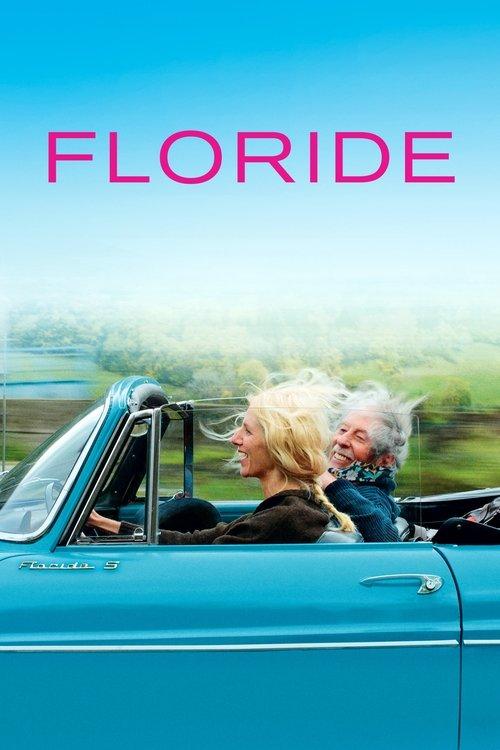 Floride filmas online